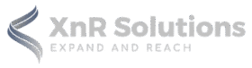 XnR Solutions – Go-to-Market & Nearshore Experts
