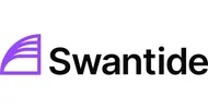 SWANTIDE XnR AI and GTM partner