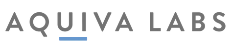 AQUIVA LABS XnR AI and GTM partner