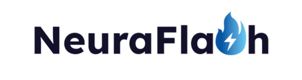 Neuraflash XnR AI and GTM partner