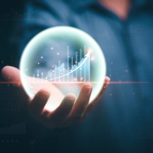 XNR Global Growth